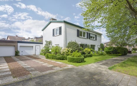 Hongerbeekstraat thumbnail