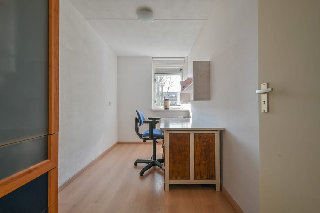 Foto 23 van Veenweg 20