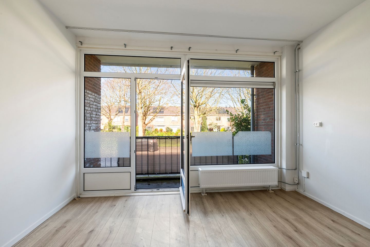 Photo 5 of H.A. Lorentzstraat 40