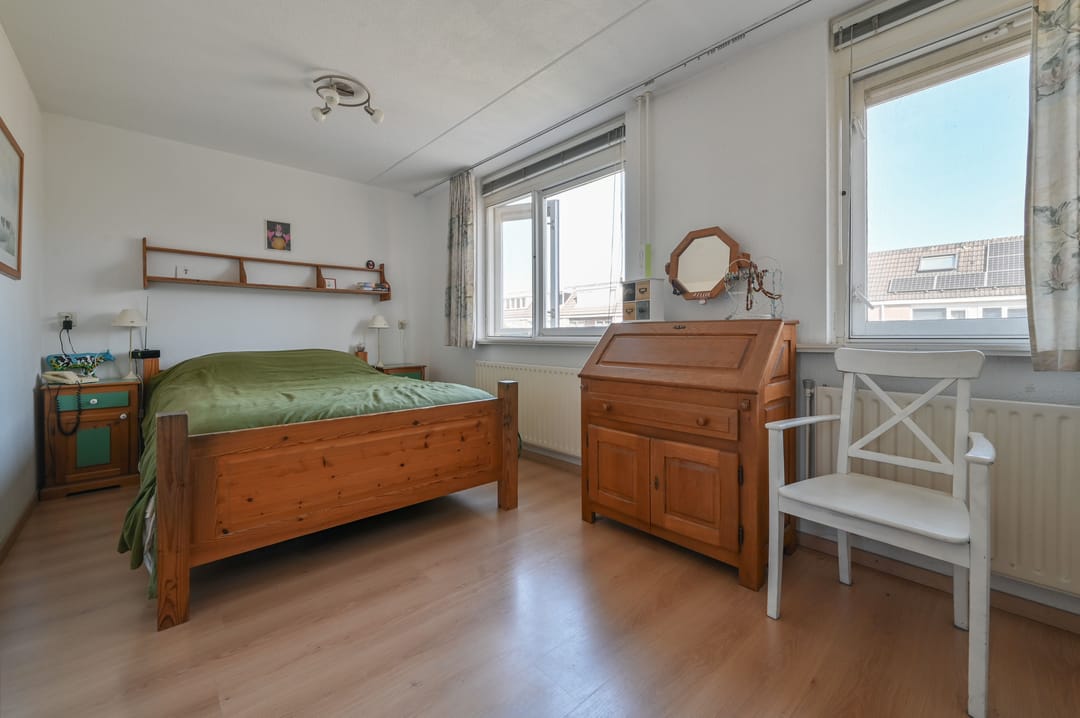 Foto 26 van Veenweg 20