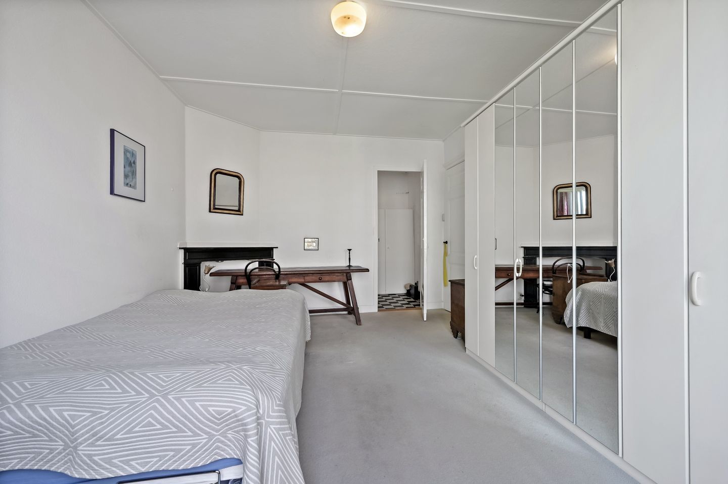 Foto 29 van Gerard Reijnststraat 12