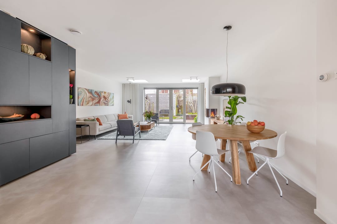 Foto 7 van Koning Willem-Alexanderlaan 148