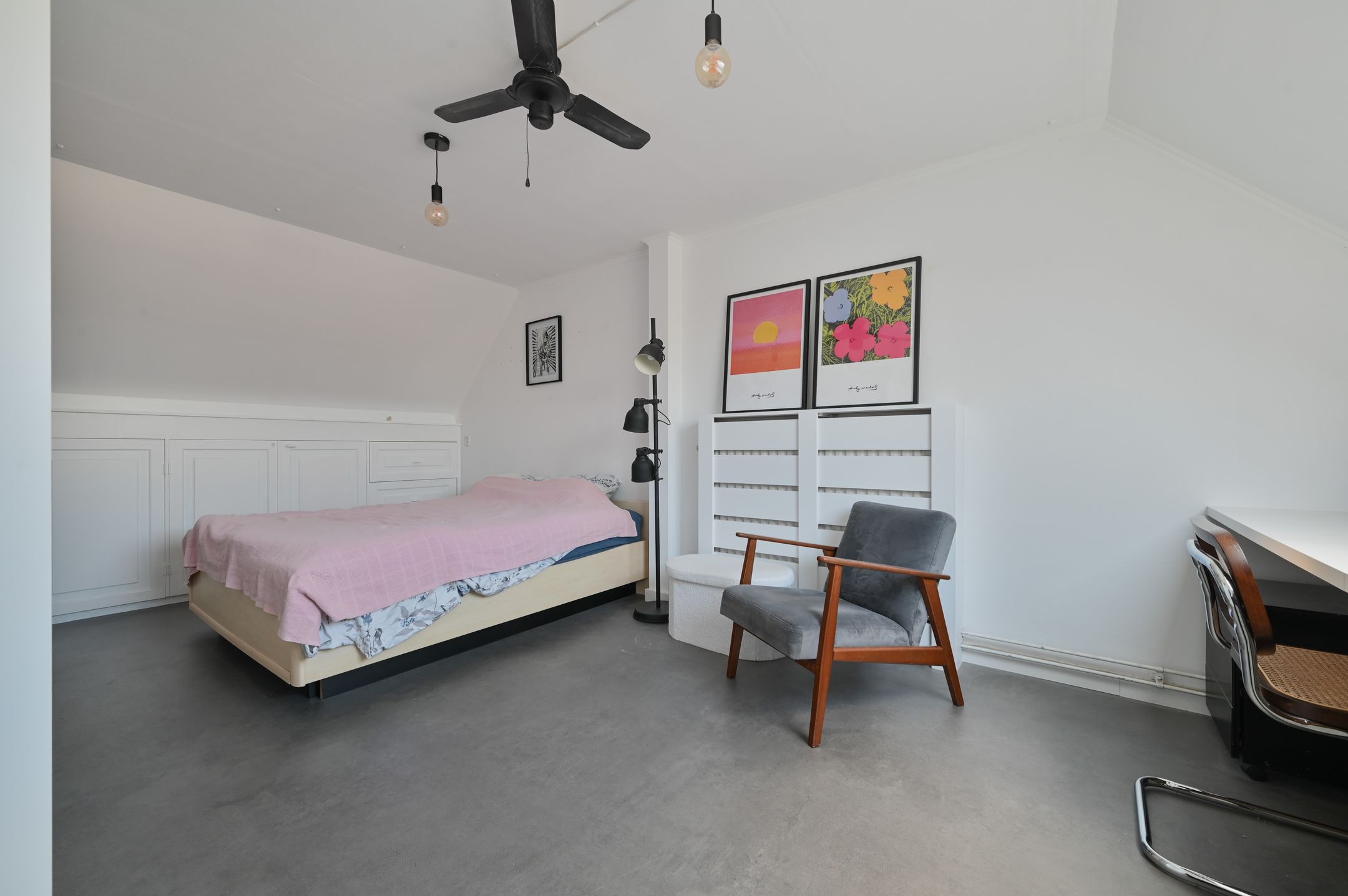 Foto 30 van Veenweg 20