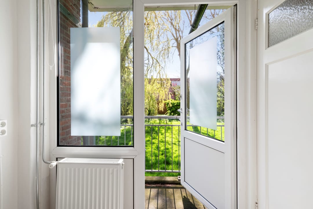 Photo 16 of H.A. Lorentzstraat 40