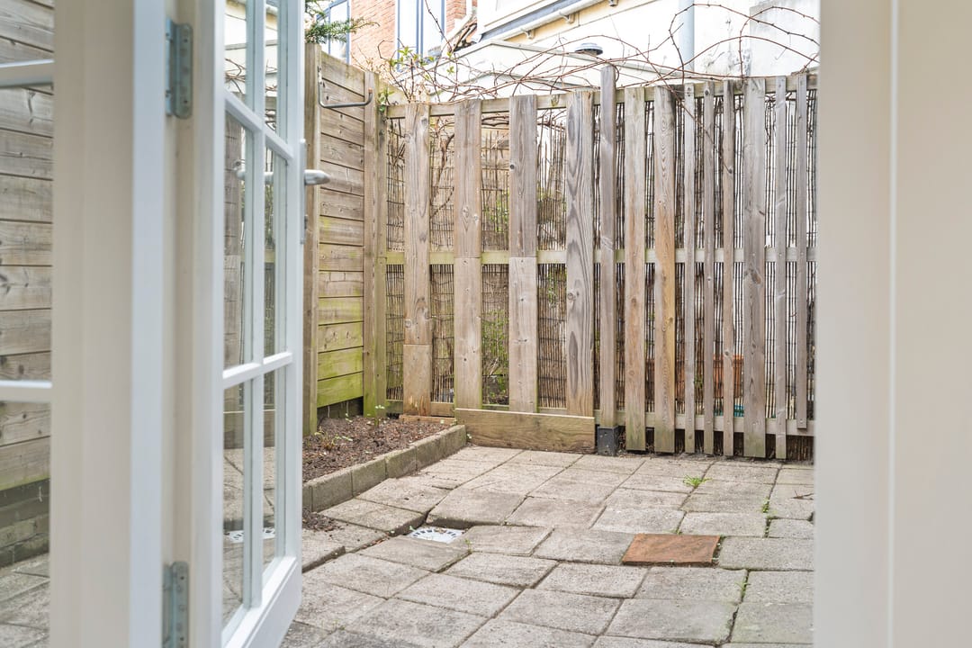 Foto 28 van Dijkstraat 9