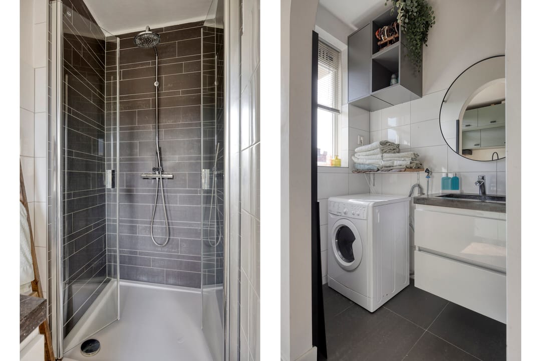 Foto 23 van Jacob van Ruysdaelstraat 35