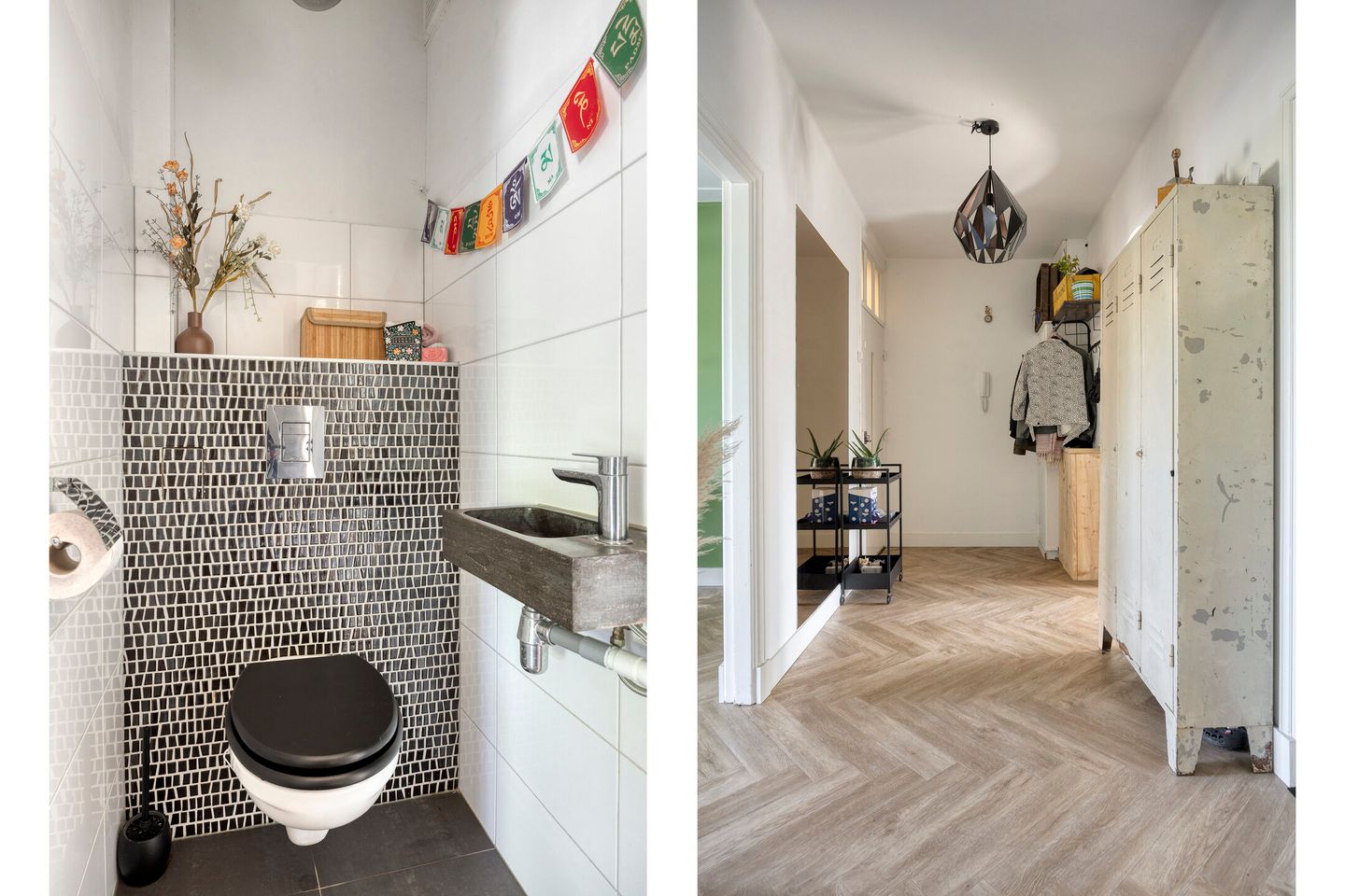 Foto 14 van Jacob van Ruysdaelstraat 35