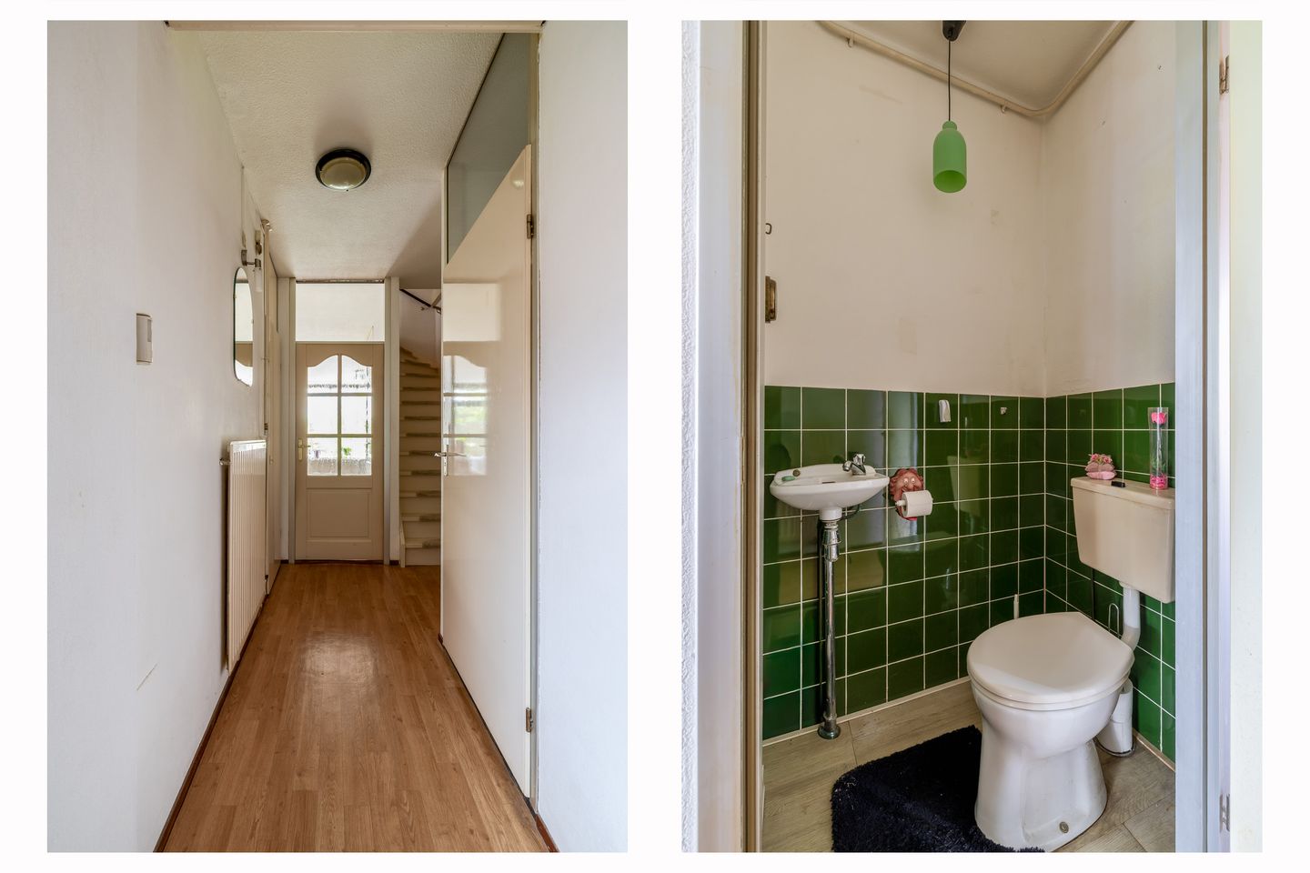 Foto 5 van Buinerdiep 17