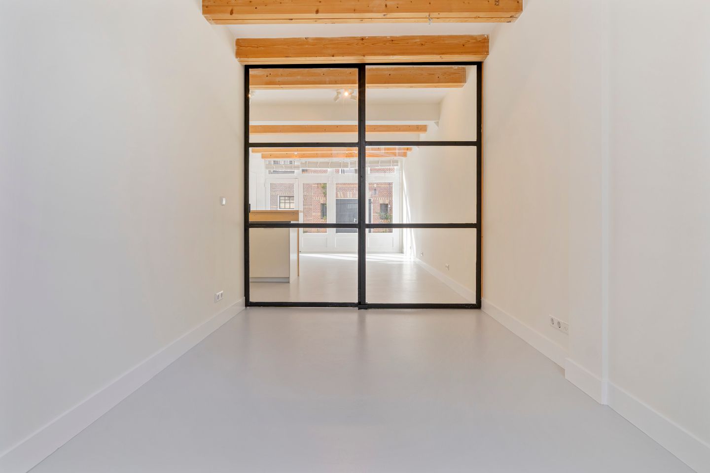 Foto 25 van Dijkstraat 9