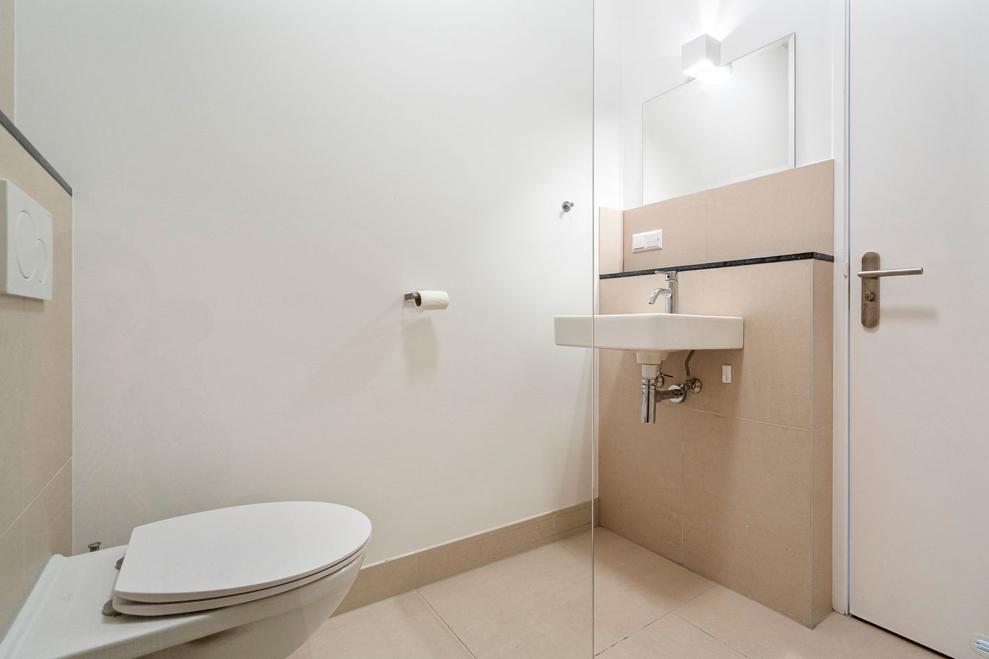 Foto 20 van Dijkstraat 9