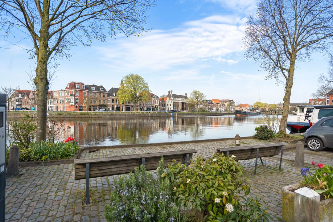 Foto 32 van Dijkstraat 9