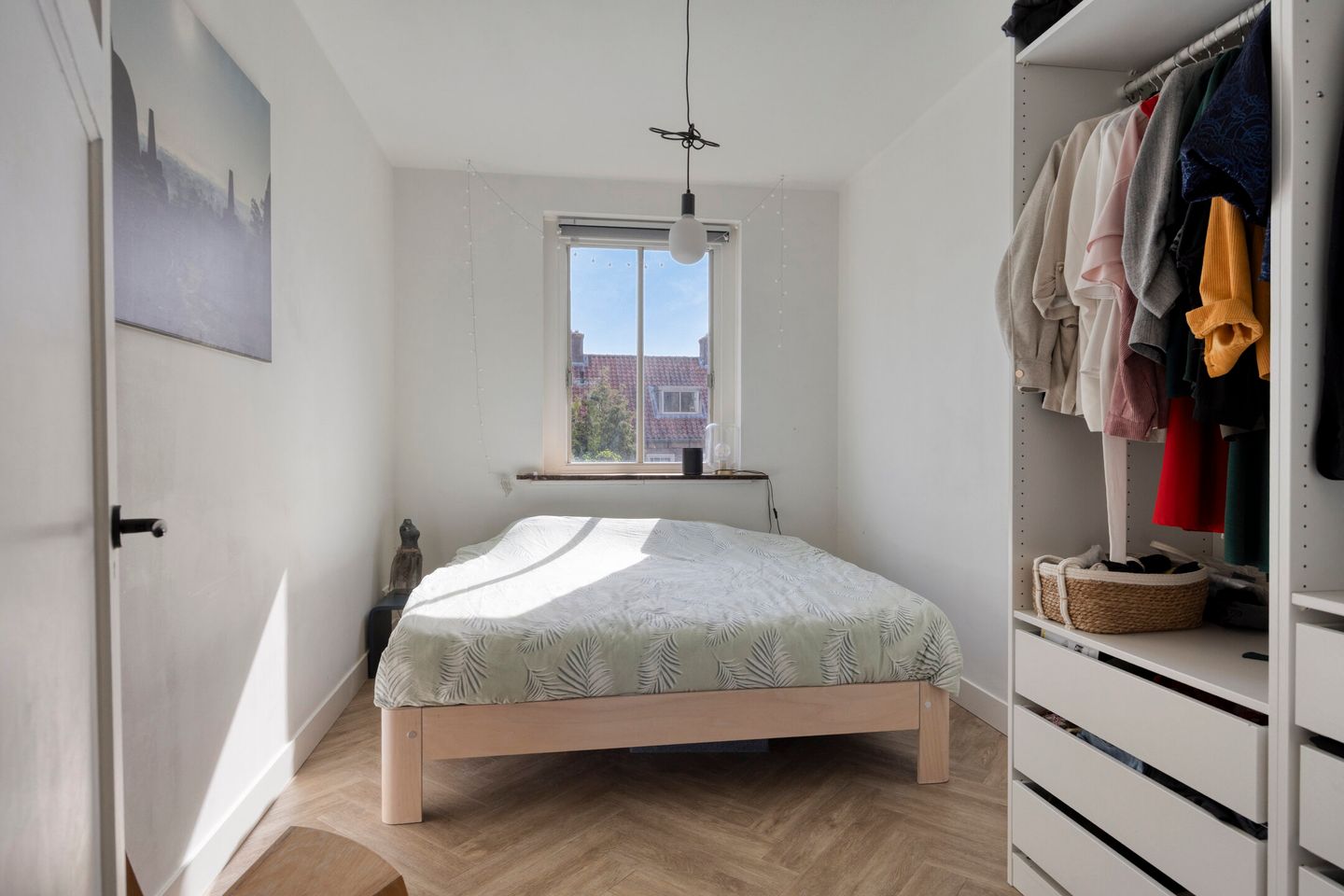 Foto 20 van Jacob van Ruysdaelstraat 35