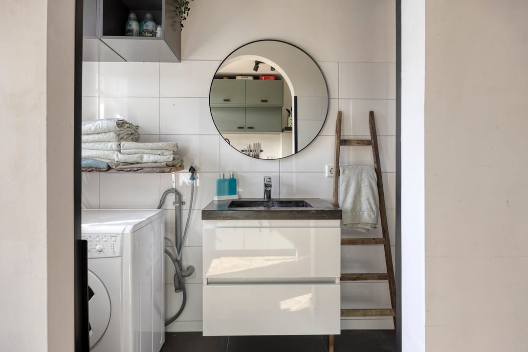 Foto 22 van Jacob van Ruysdaelstraat 35