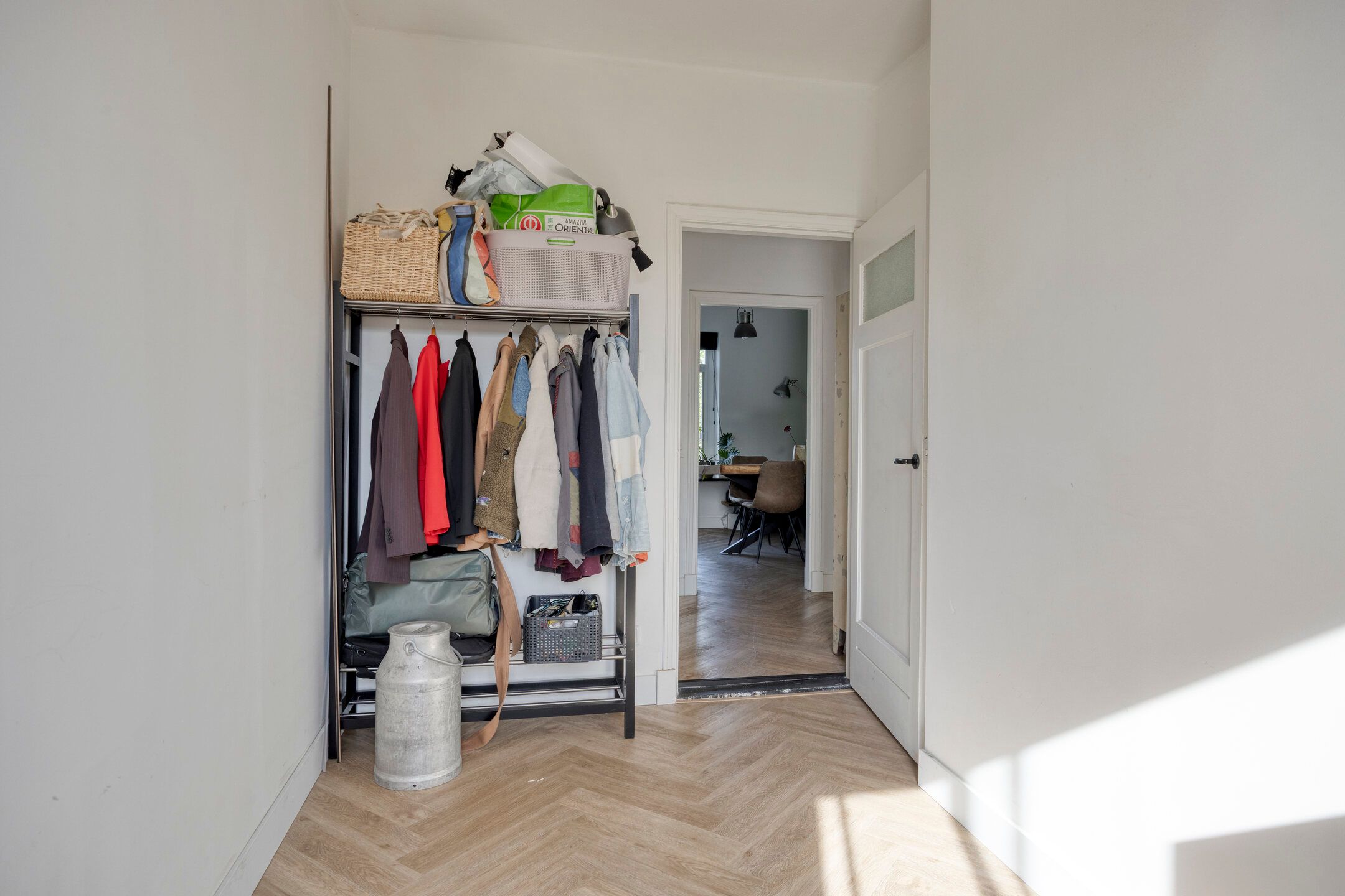 Foto 24 van Jacob van Ruysdaelstraat 35