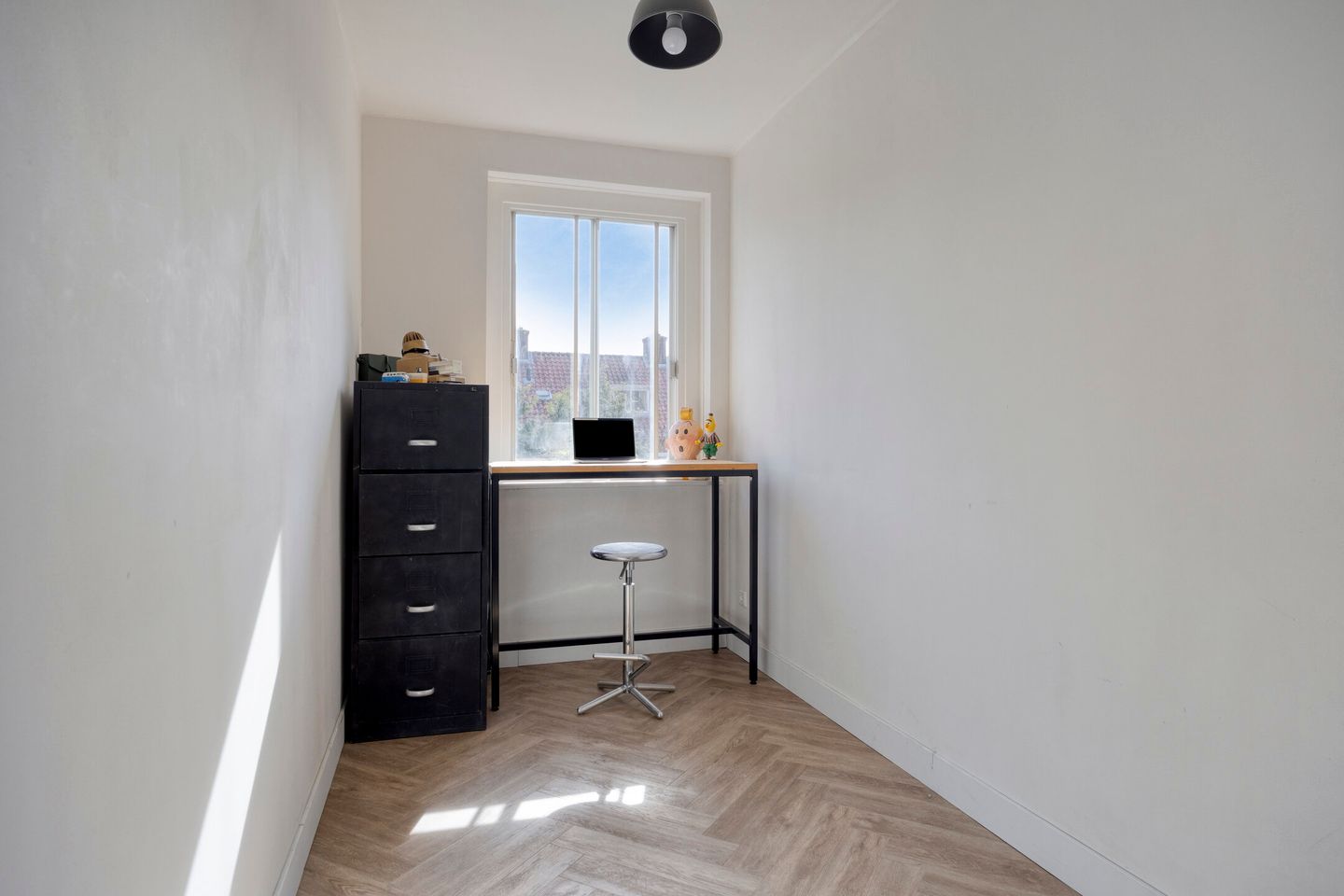 Foto 25 van Jacob van Ruysdaelstraat 35