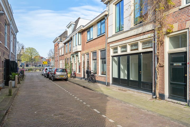 Foto 3 van Dijkstraat 9