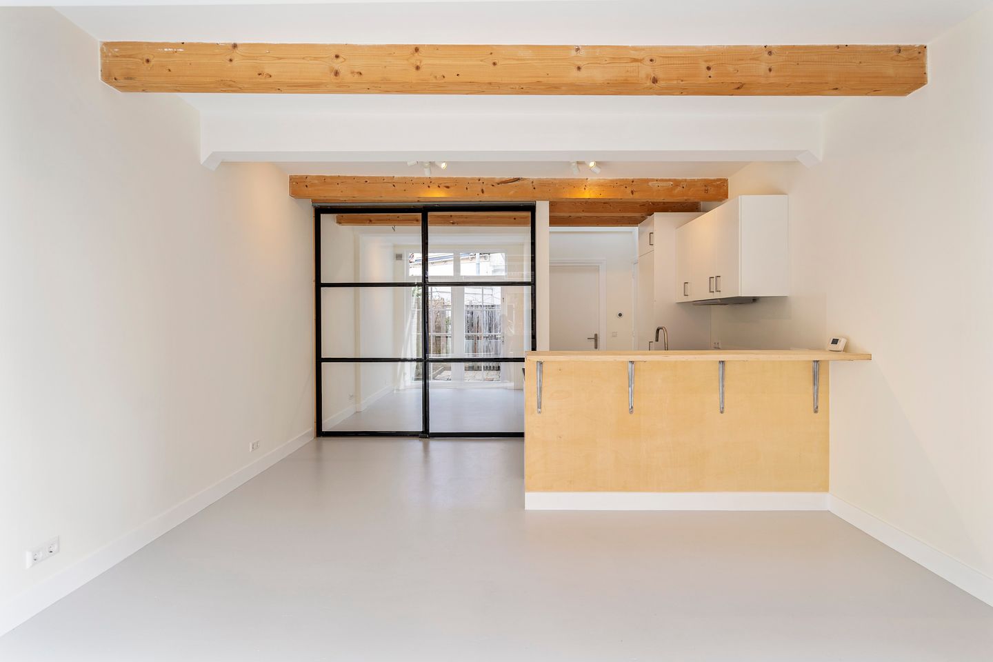 Foto 4 van Dijkstraat 9