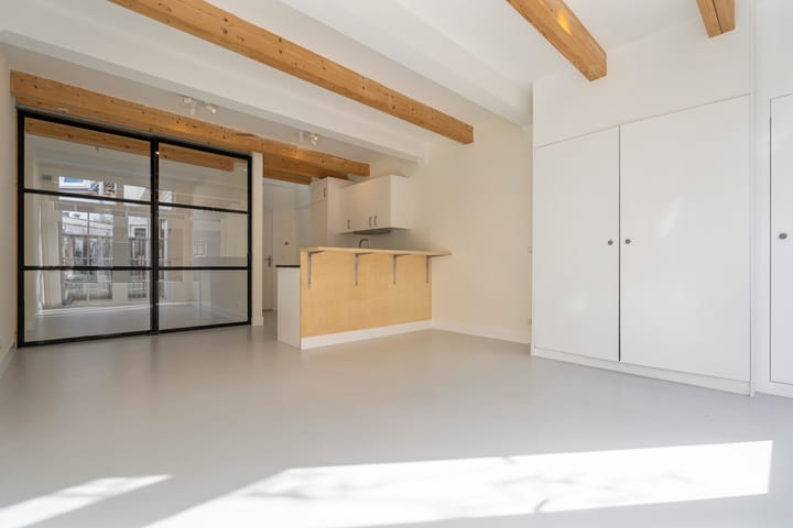 Foto 5 van Dijkstraat 9