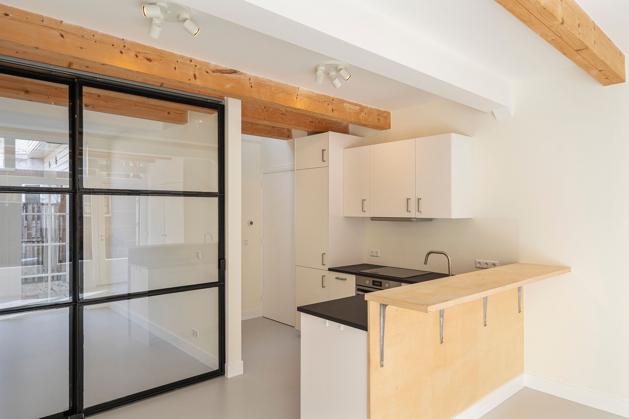 Foto 6 van Dijkstraat 9