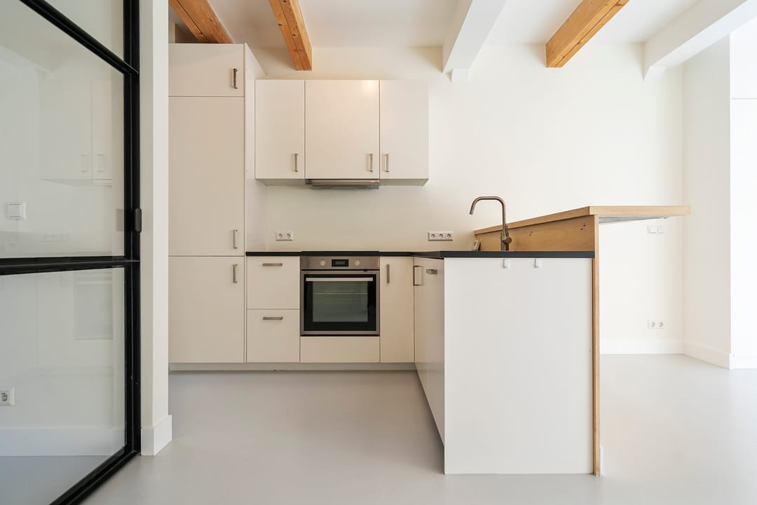 Foto 7 van Dijkstraat 9