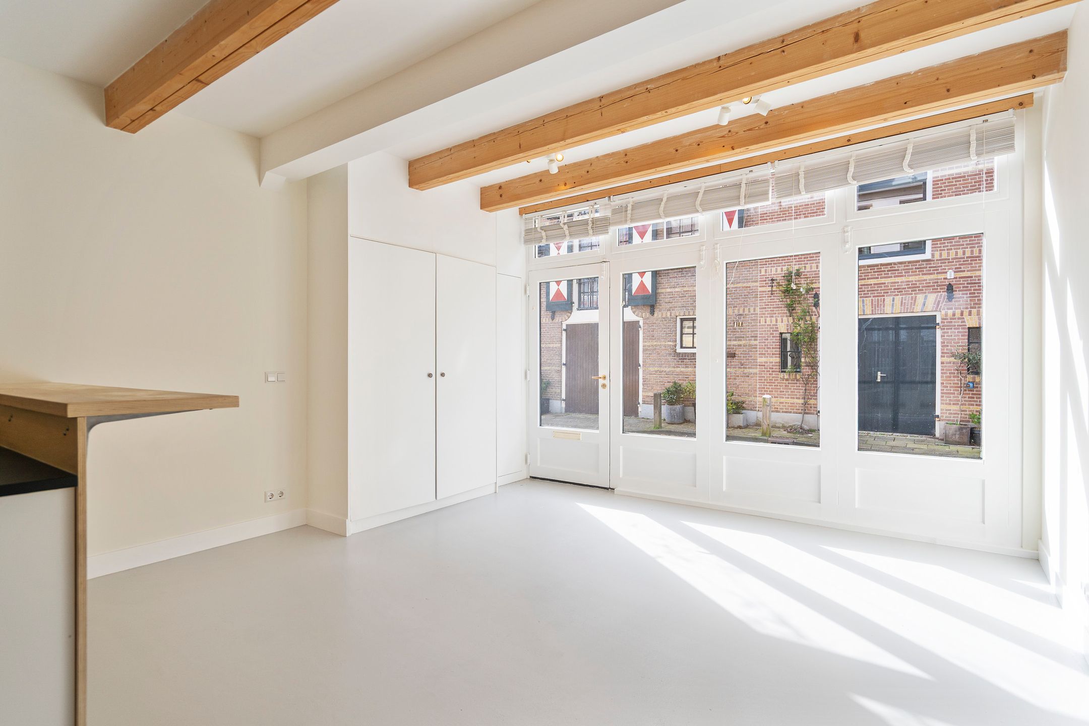 Foto 9 van Dijkstraat 9