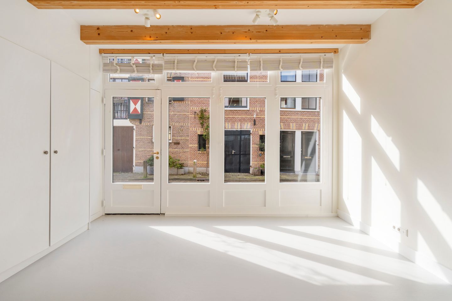 Foto 10 van Dijkstraat 9