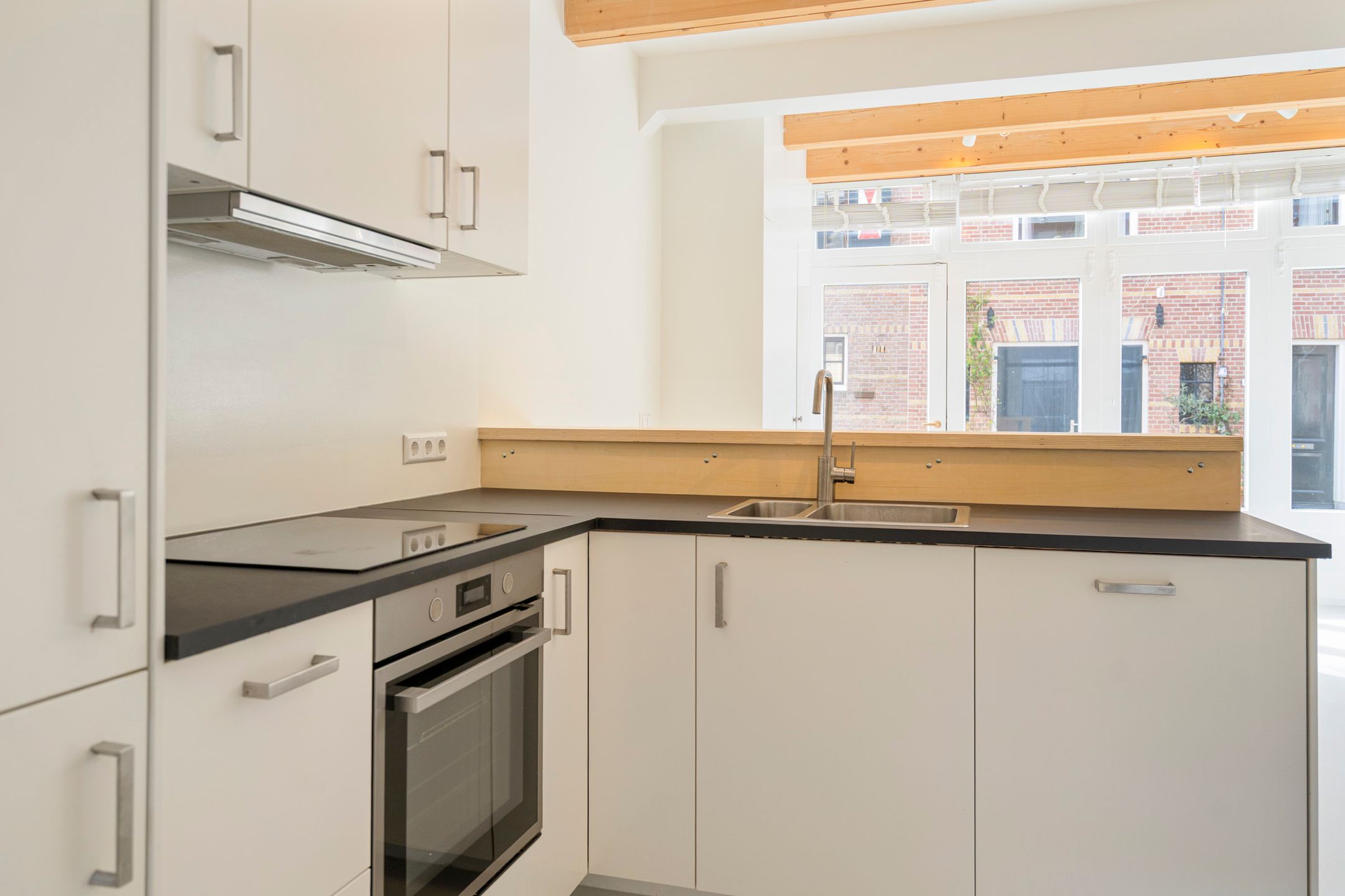 Foto 12 van Dijkstraat 9