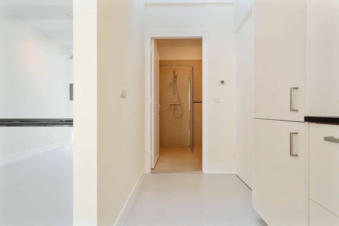 Foto 13 van Dijkstraat 9