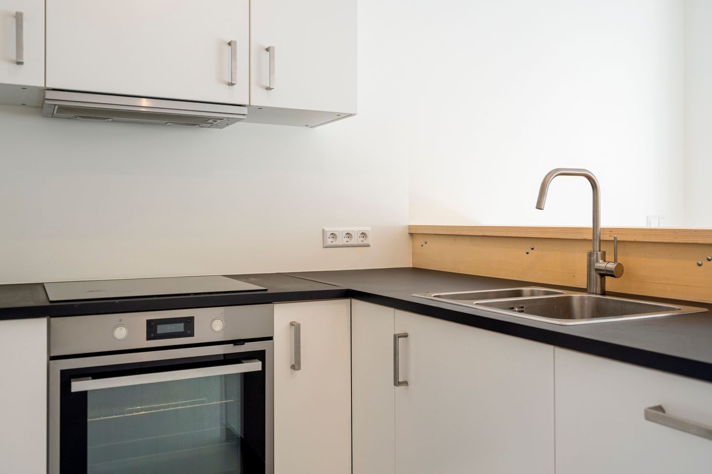 Foto 14 van Dijkstraat 9