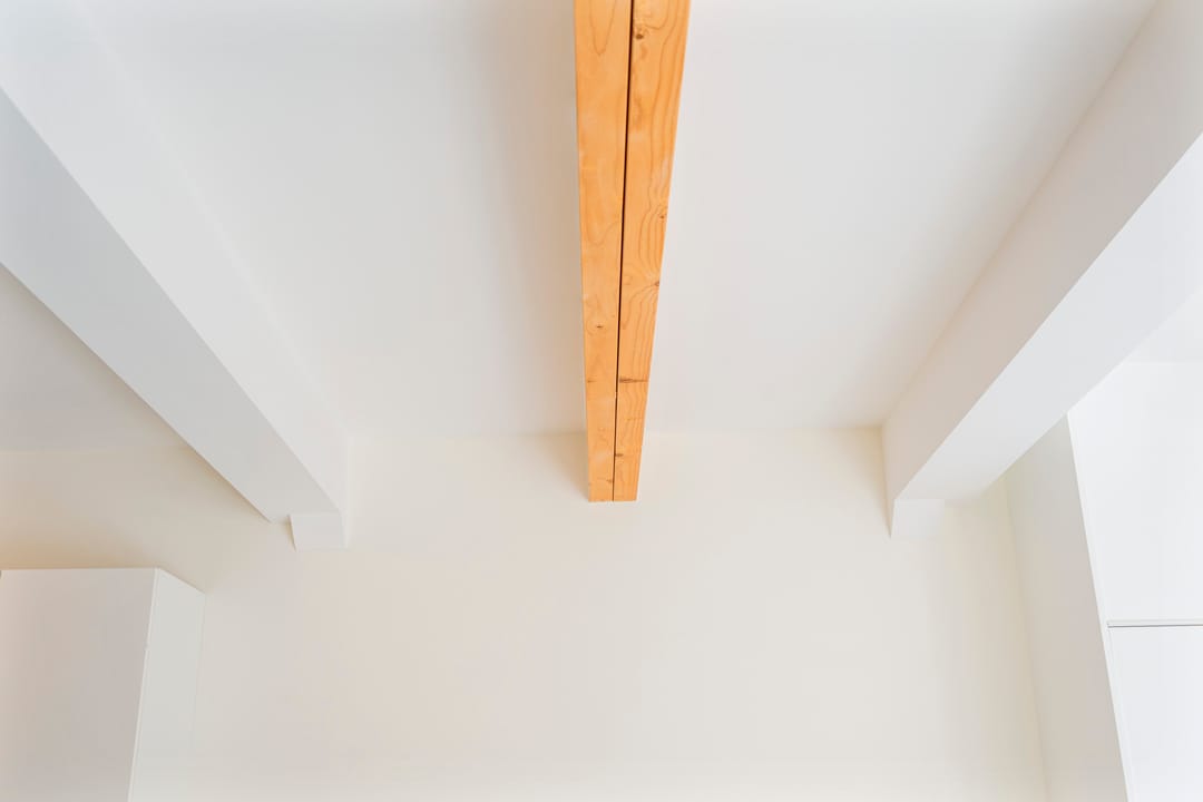 Foto 16 van Dijkstraat 9