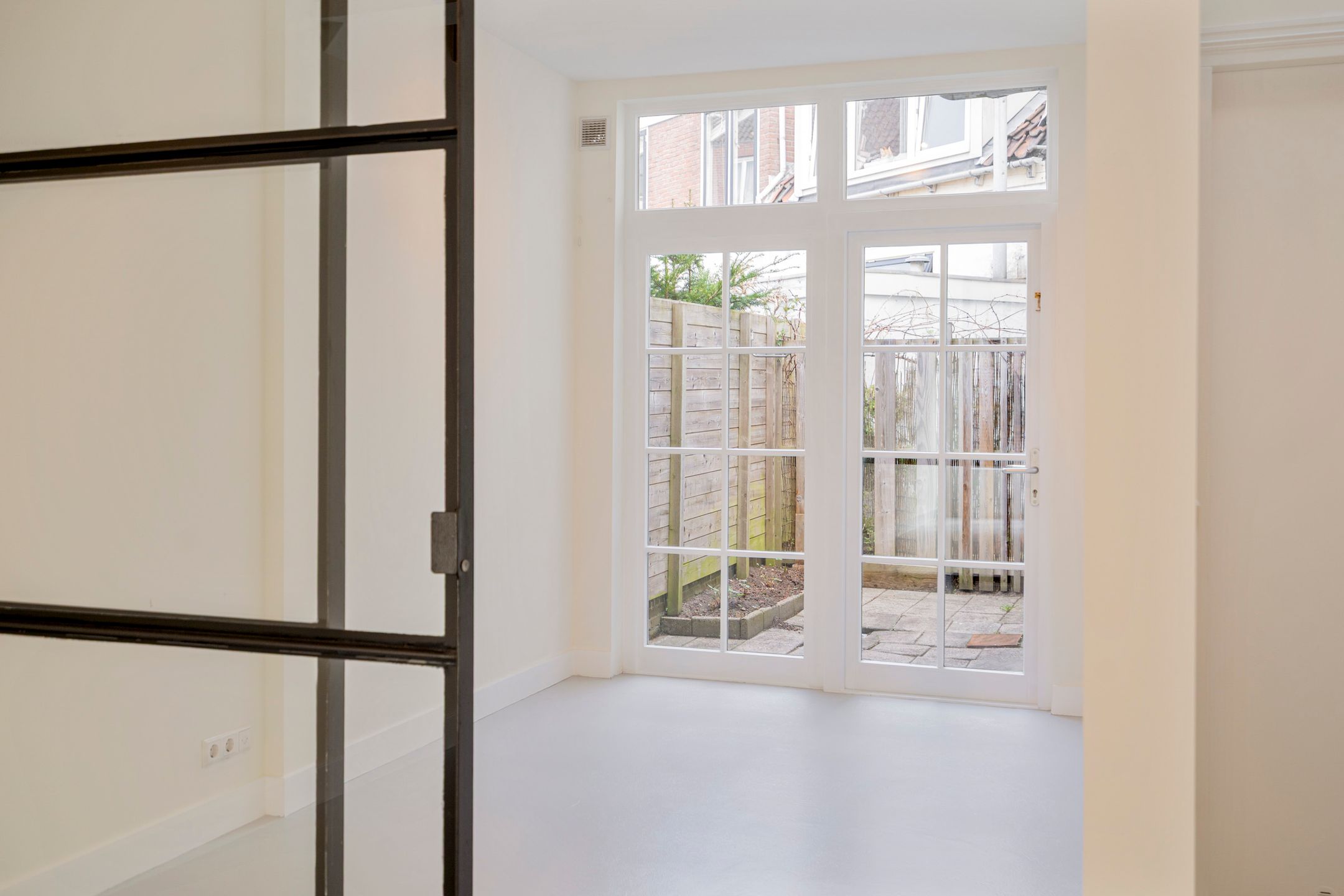 Foto 18 van Dijkstraat 9