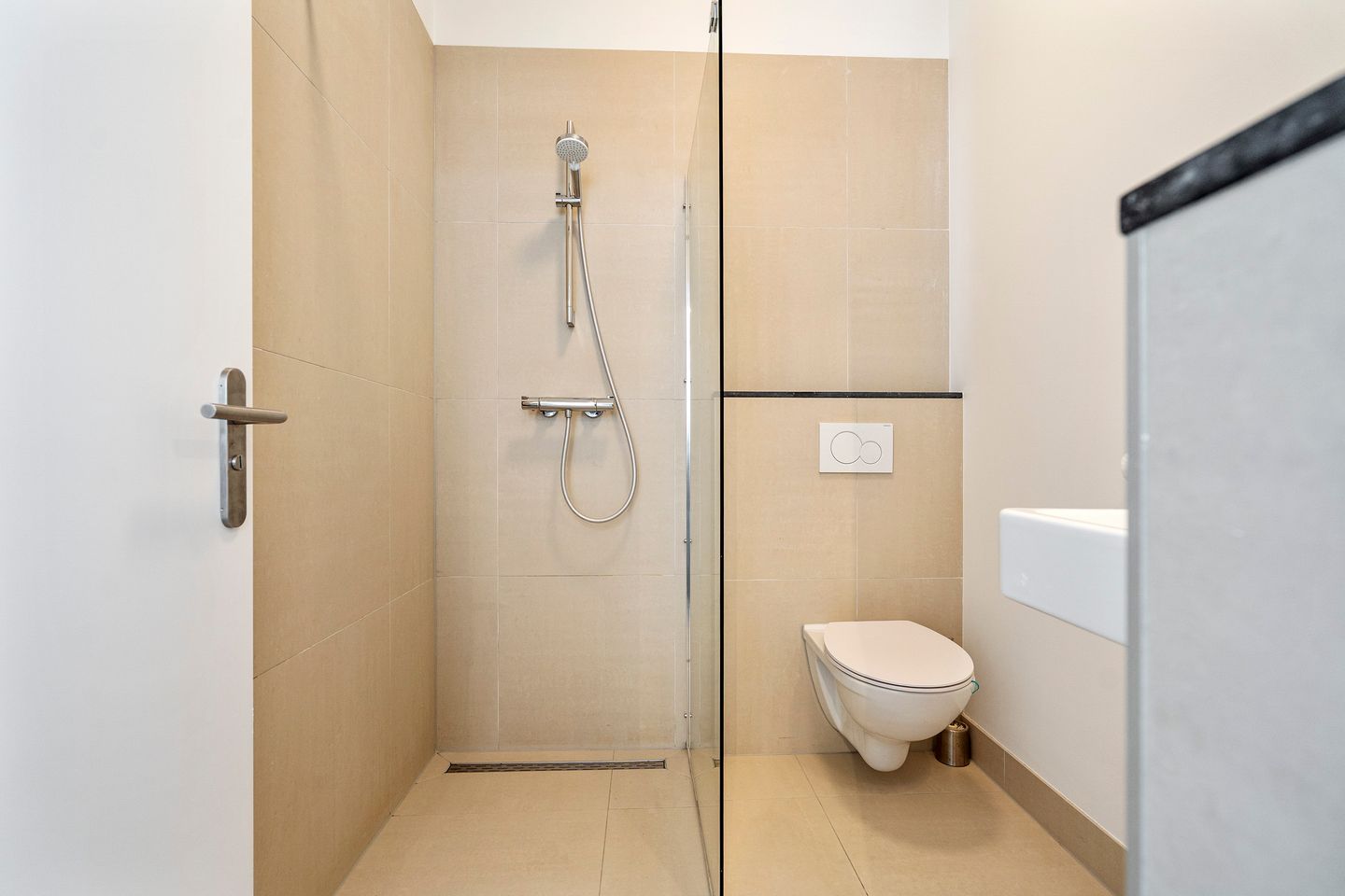 Foto 19 van Dijkstraat 9