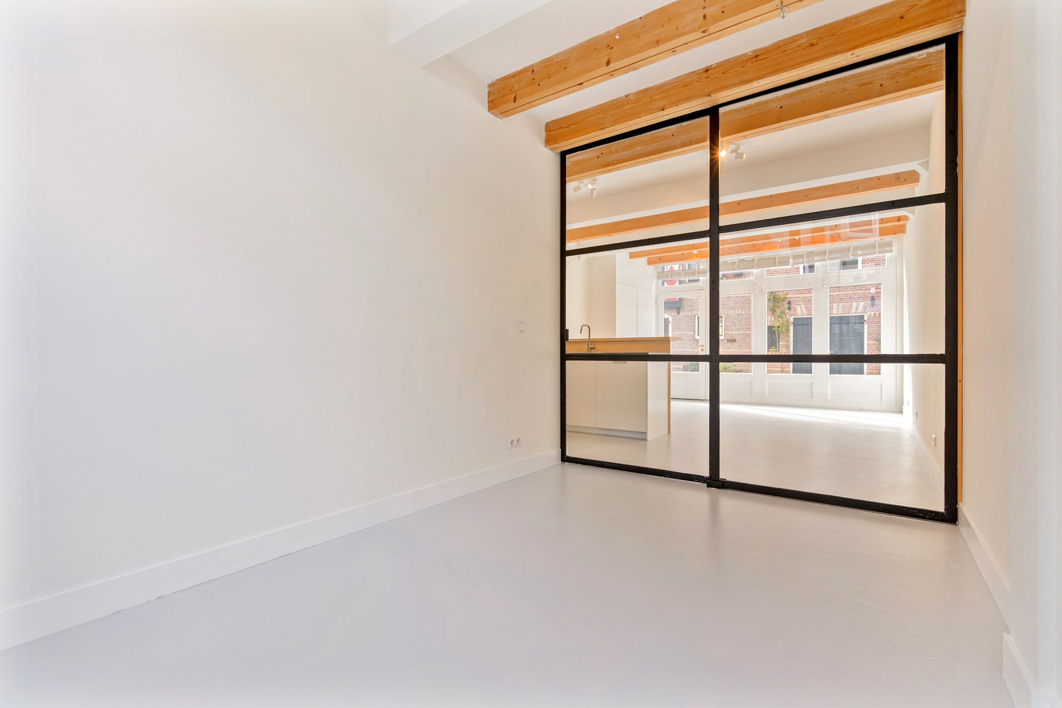 Foto 24 van Dijkstraat 9