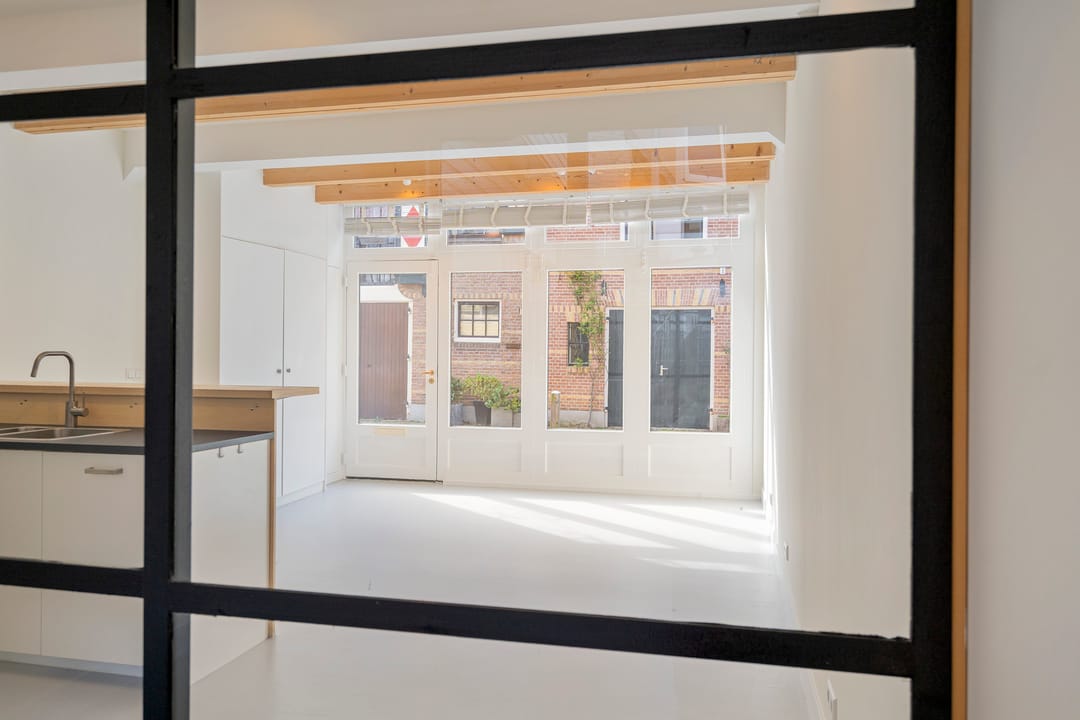 Foto 26 van Dijkstraat 9