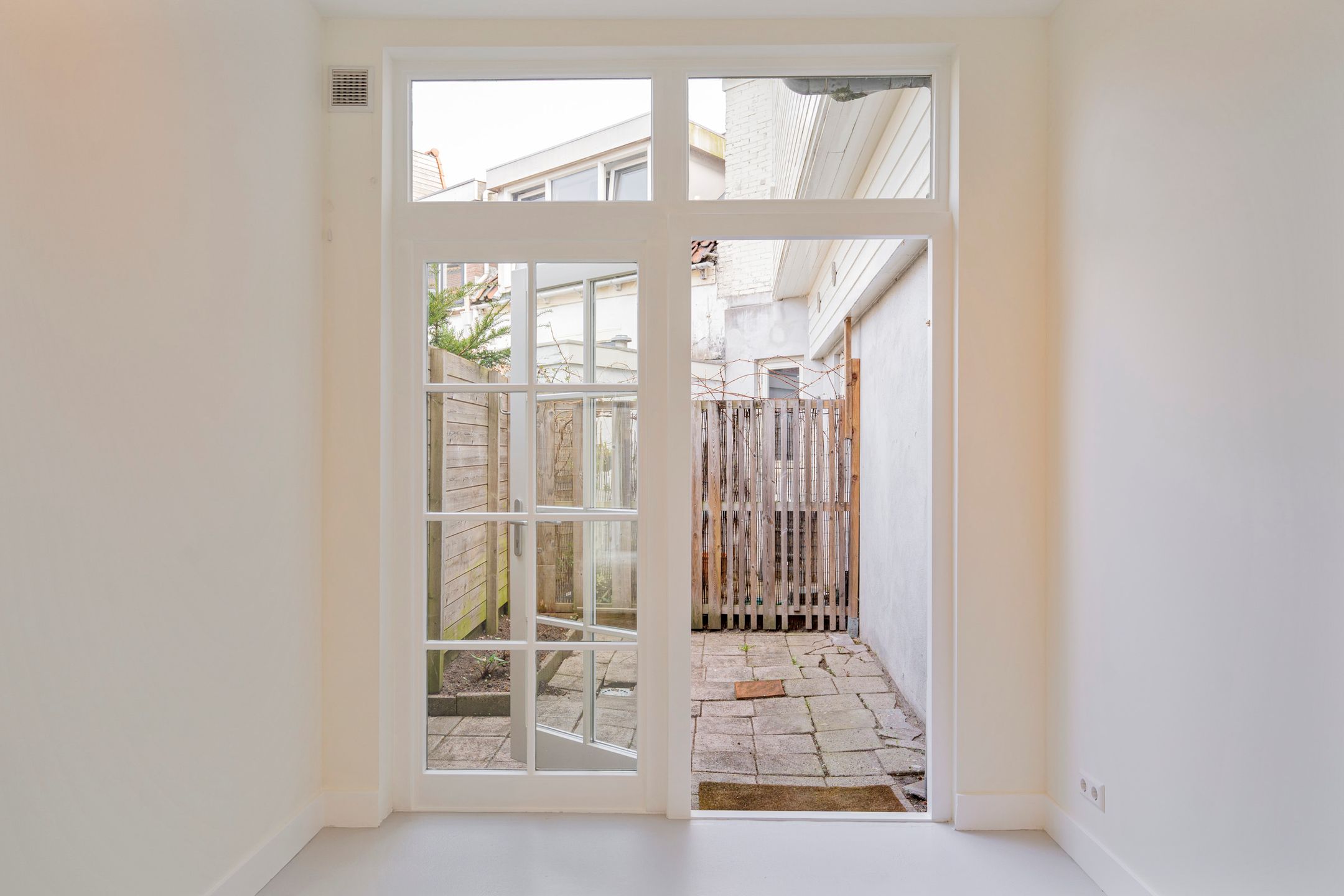 Foto 27 van Dijkstraat 9