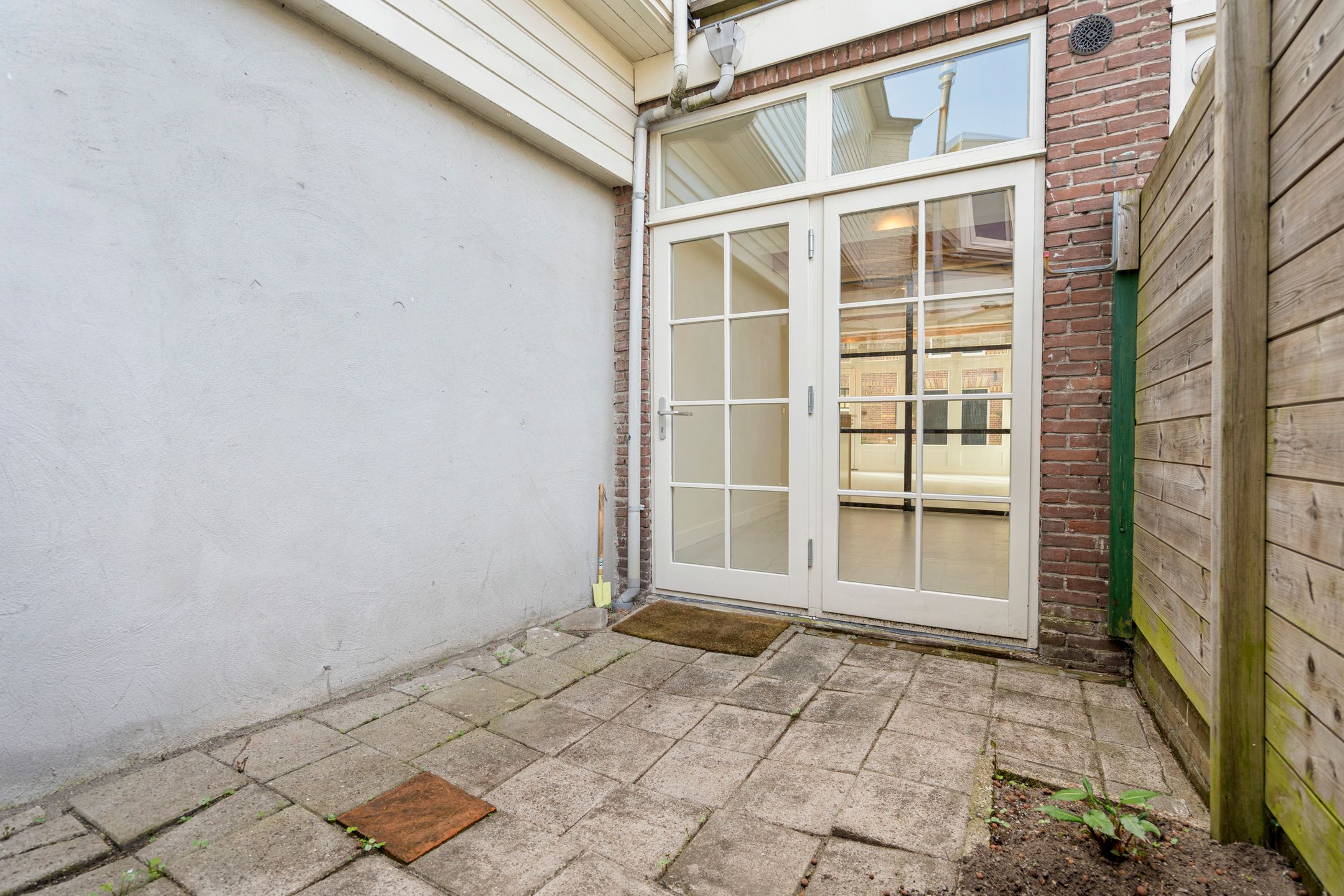 Foto 30 van Dijkstraat 9