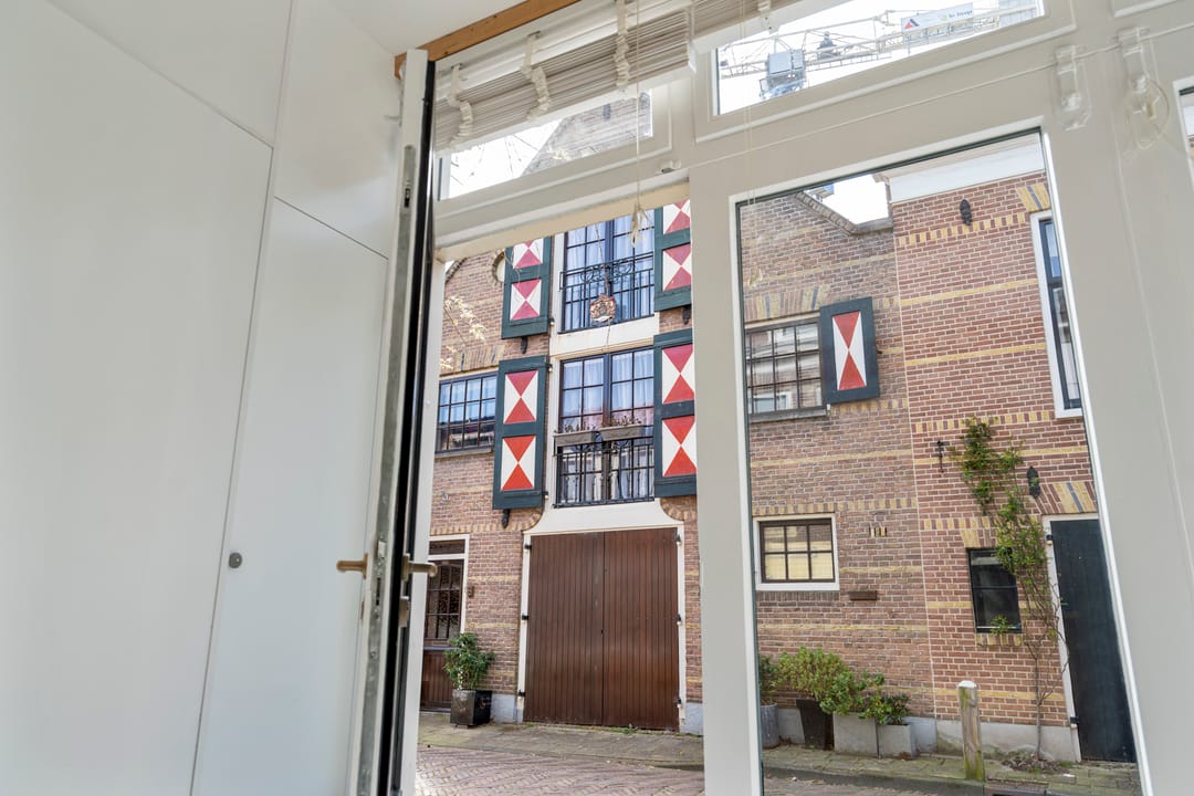 Foto 31 van Dijkstraat 9