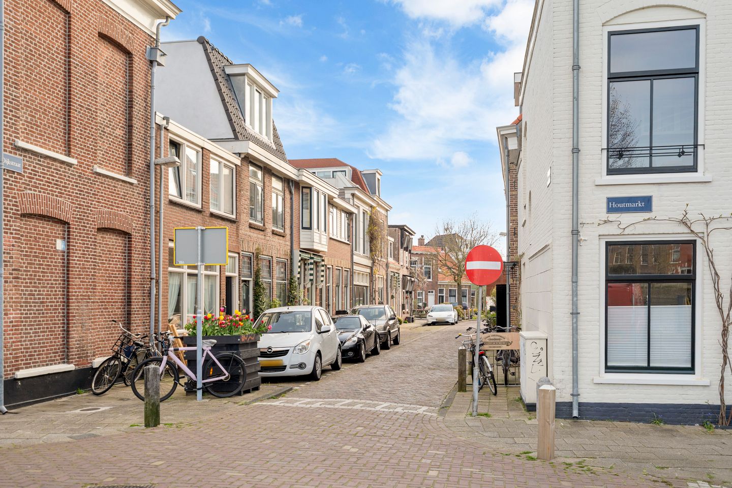 Foto 35 van Dijkstraat 9