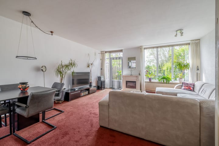 Foto 2 van Buinerdiep 17