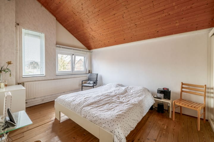 Foto 3 van Buinerdiep 17