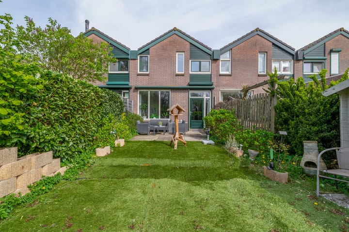 Foto 4 van Buinerdiep 17