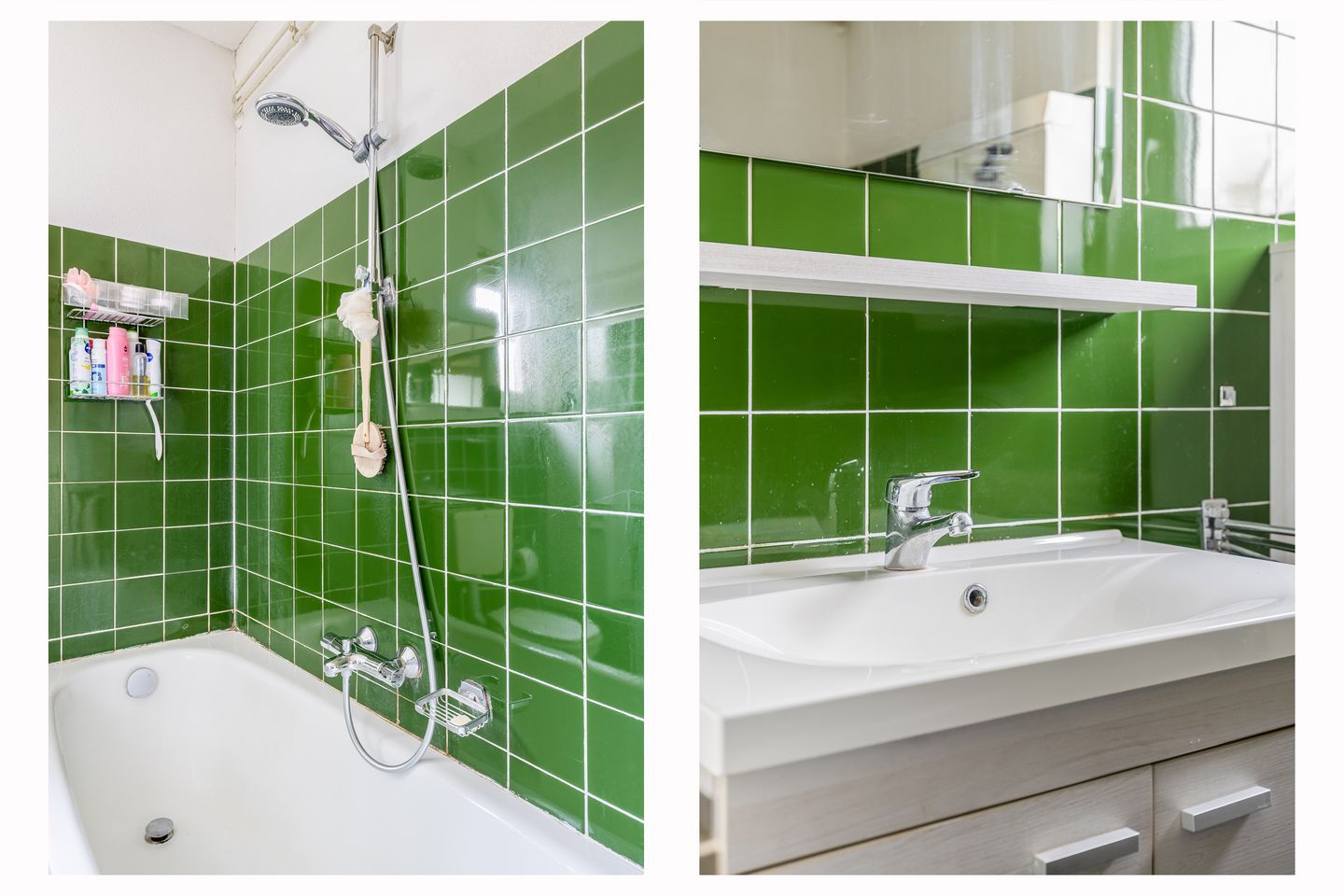 Foto 25 van Buinerdiep 17