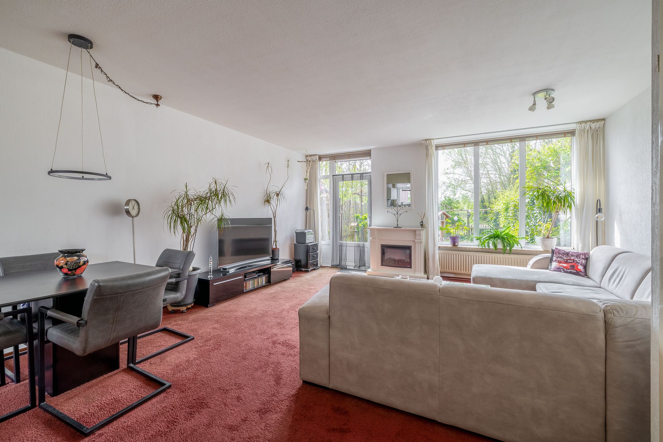 Foto 6 van Buinerdiep 17