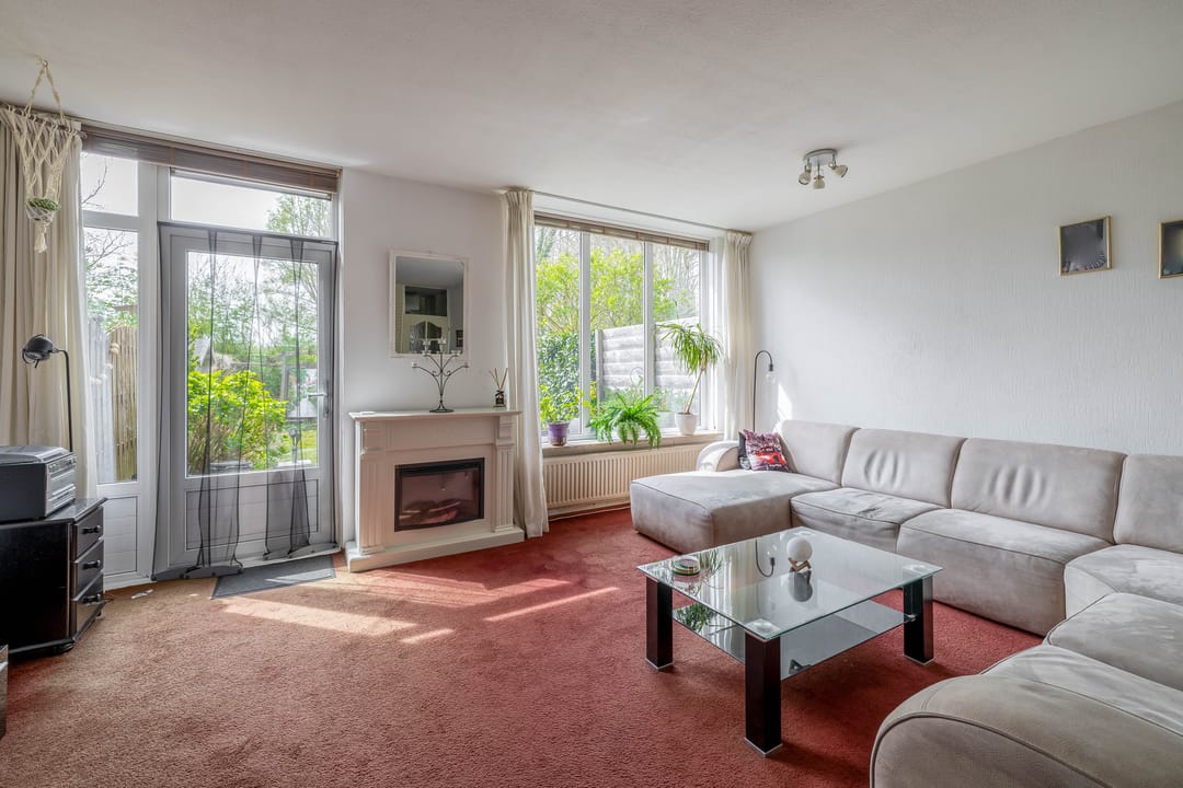 Foto 7 van Buinerdiep 17