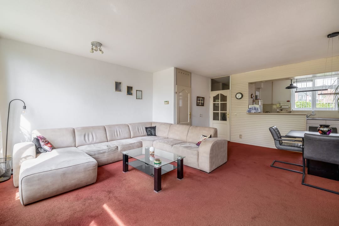 Foto 8 van Buinerdiep 17