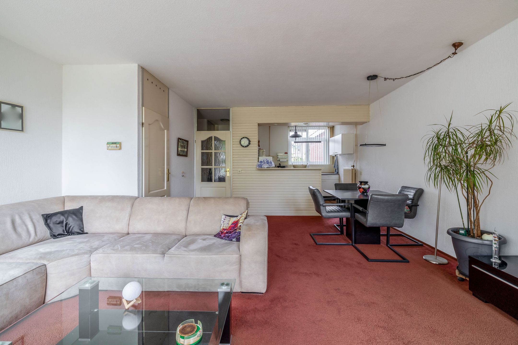 Foto 9 van Buinerdiep 17