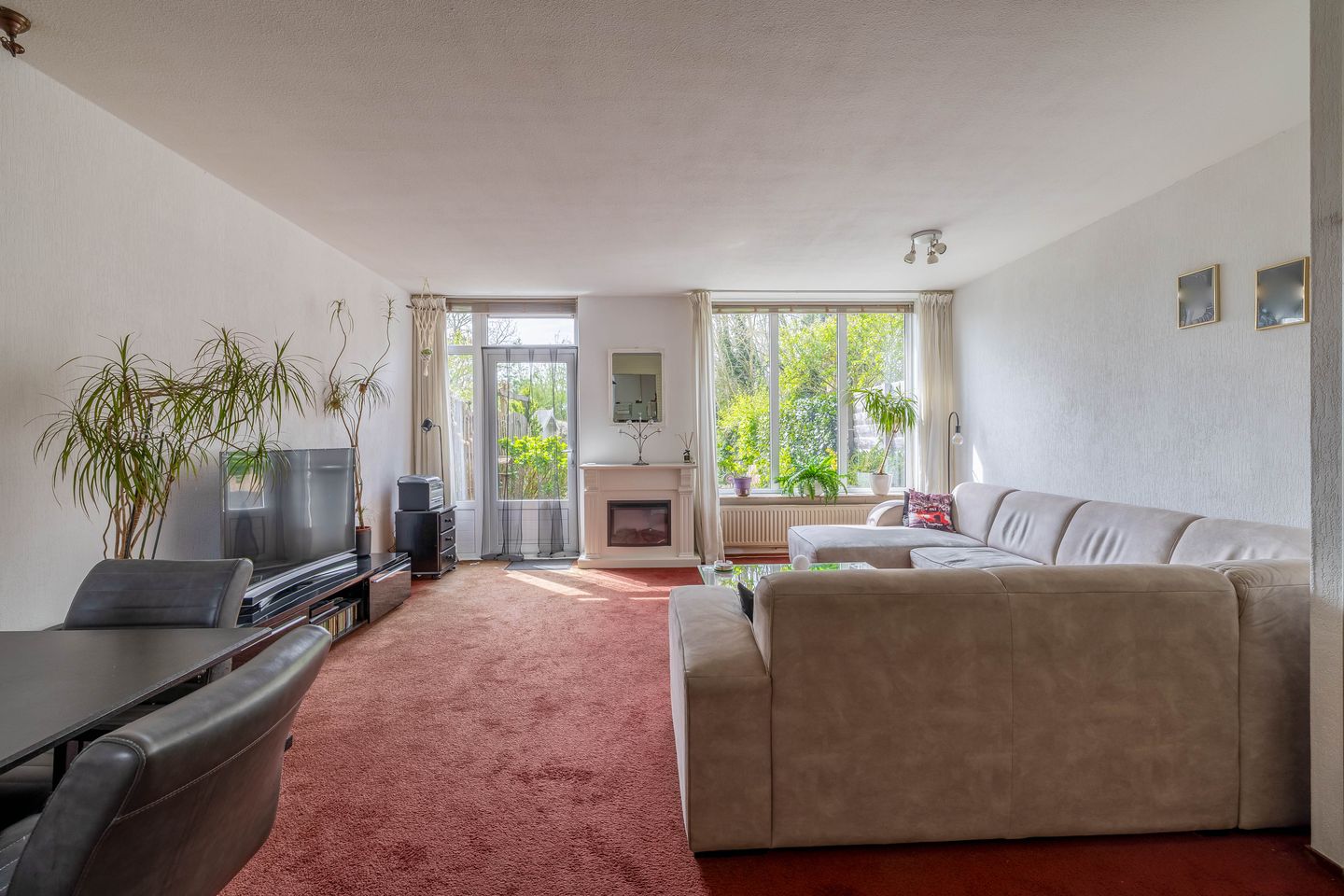 Foto 10 van Buinerdiep 17