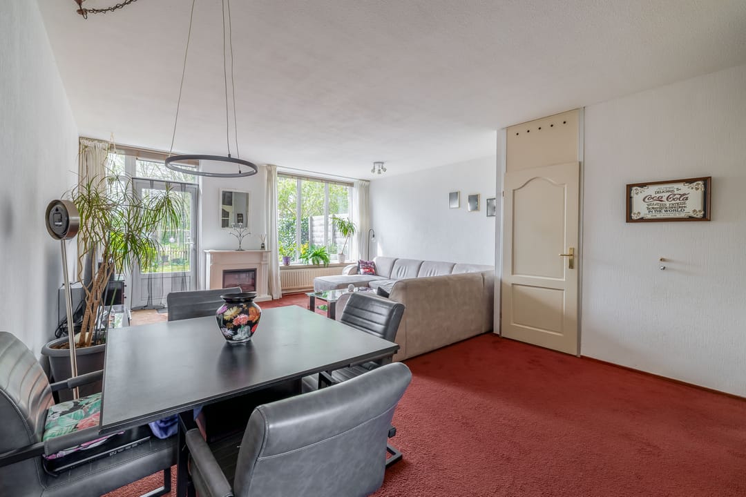 Foto 11 van Buinerdiep 17