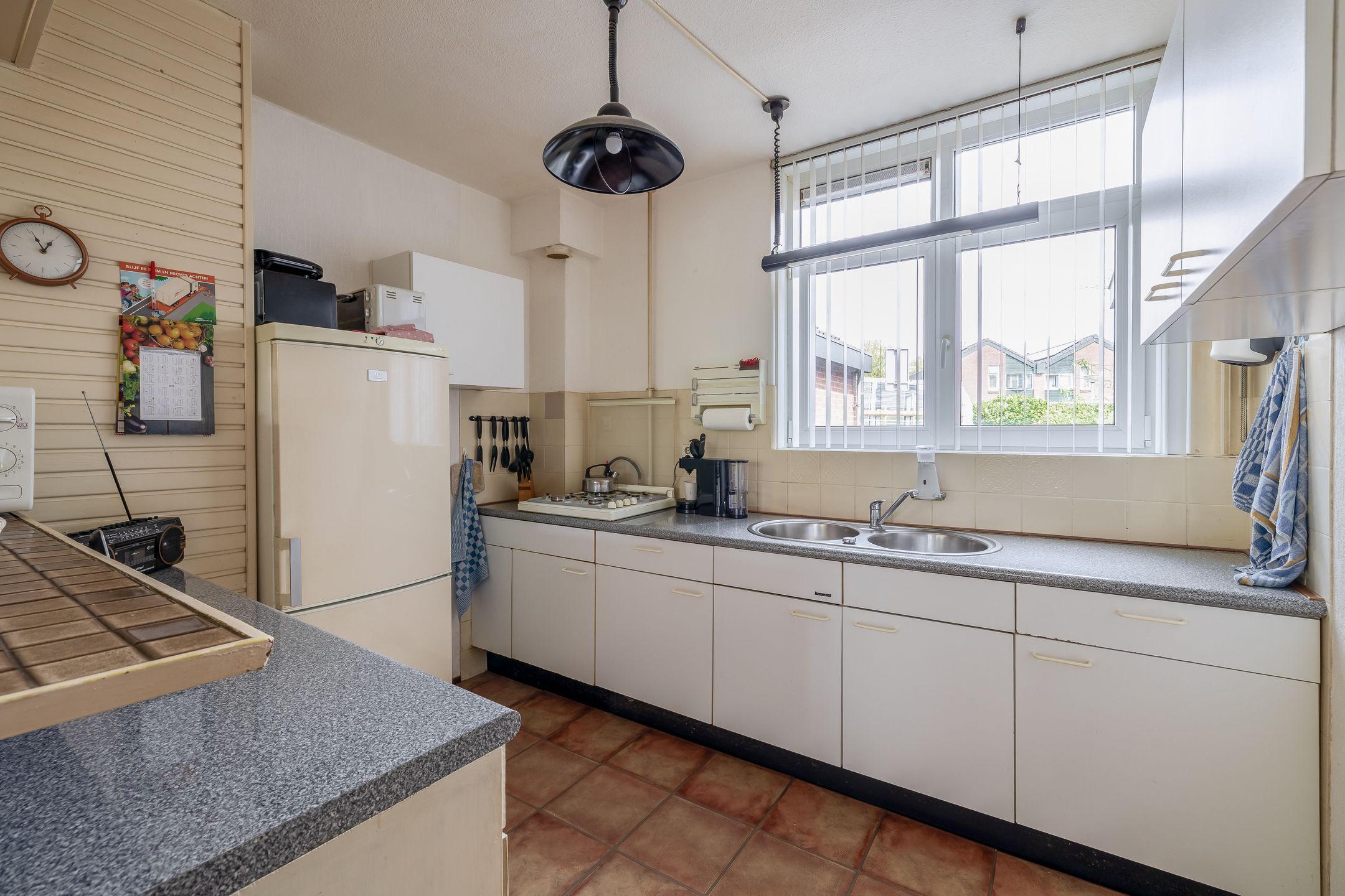 Foto 12 van Buinerdiep 17