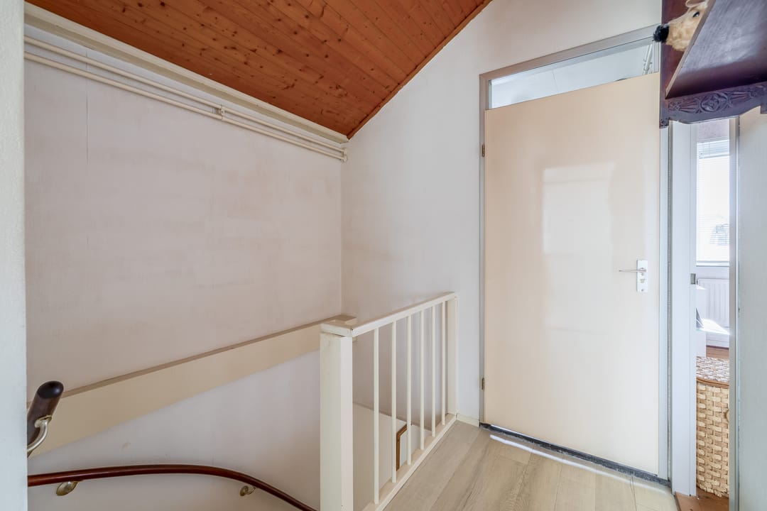 Foto 17 van Buinerdiep 17